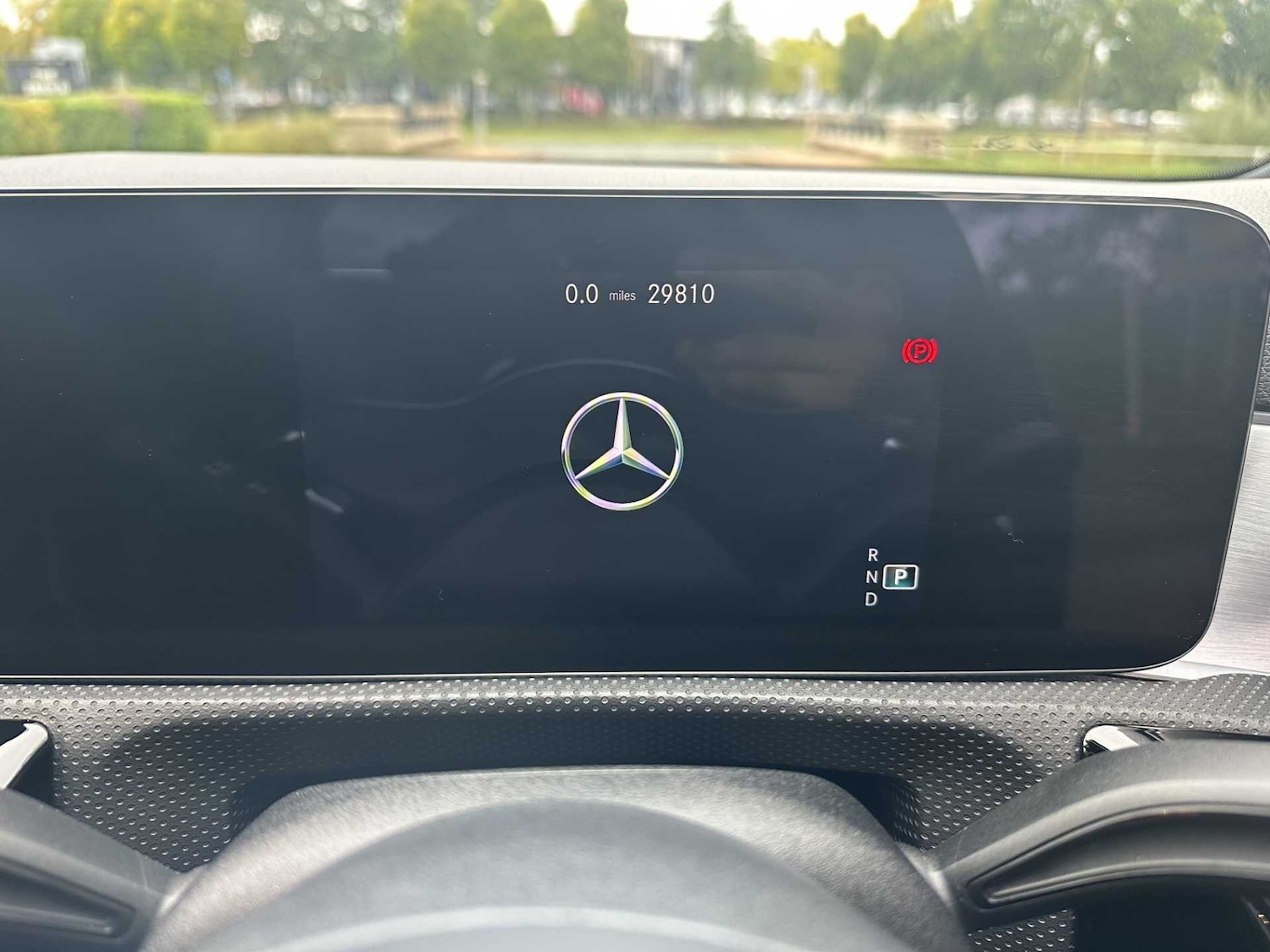 Used Mercedes-Benz A-Class 2022 for sale - 76100630: Photo 13