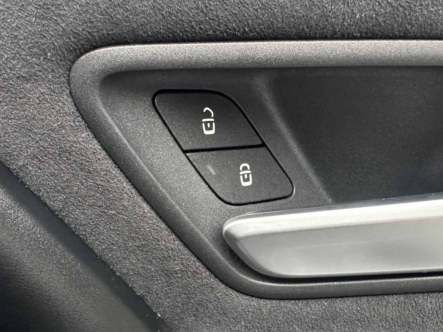 Used Mercedes-Benz A-Class 2022 for sale - 76100630: Photo 23