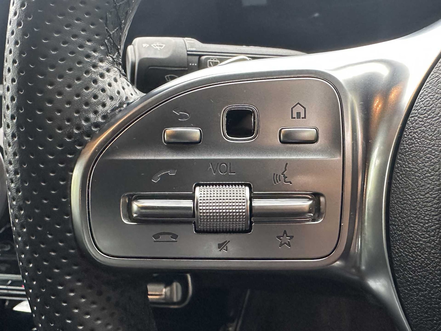 Used Mercedes-Benz A-Class 2022 for sale - 76100630: Photo 28