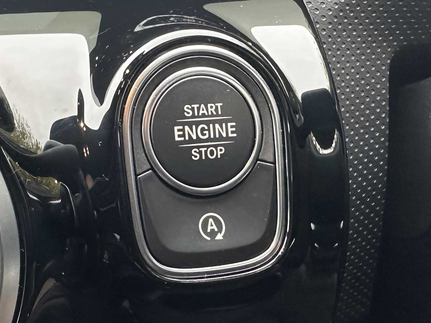Used Mercedes-Benz A-Class 2022 for sale - 76100630: Photo 30