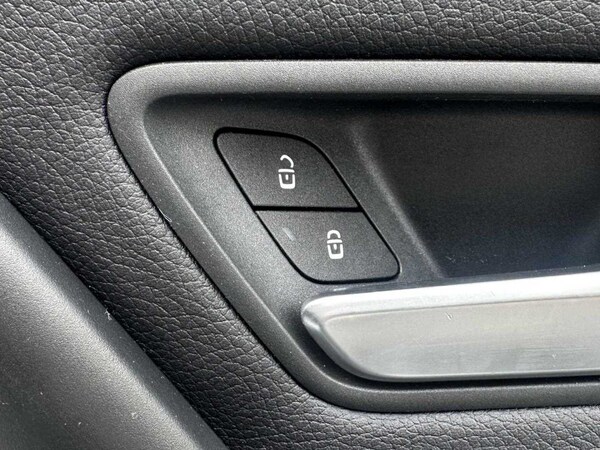 Used Mercedes-Benz A-Class 2018 for sale - 75341998: Photo 23