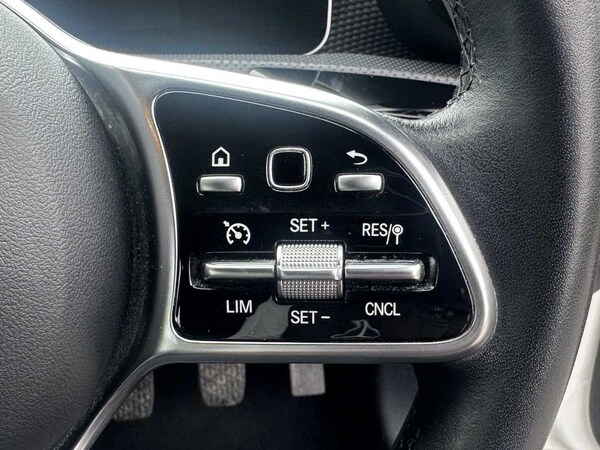 Used Mercedes-Benz A-Class 2018 for sale - 75341998: Photo 26