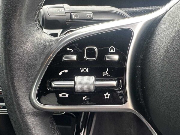 Used Mercedes-Benz A-Class 2018 for sale - 75341998: Photo 27