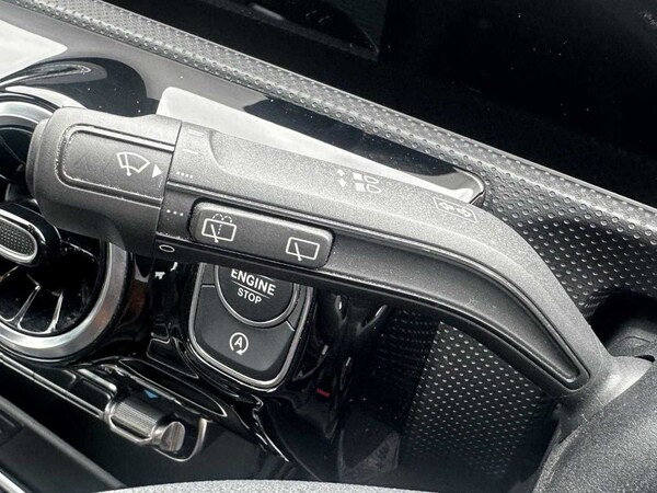 Used Mercedes-Benz A-Class 2018 for sale - 75341998: Photo 28