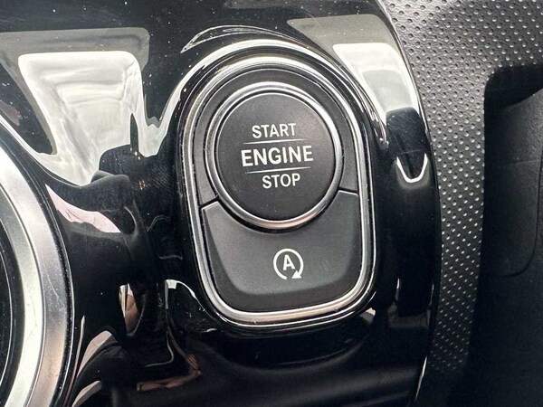 Used Mercedes-Benz A-Class 2018 for sale - 75341998: Photo 29