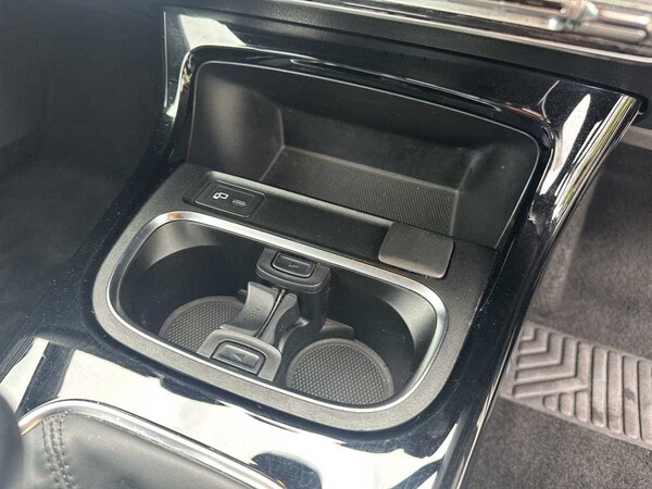 Used Mercedes-Benz A-Class 2018 for sale - 75341998: Photo 30