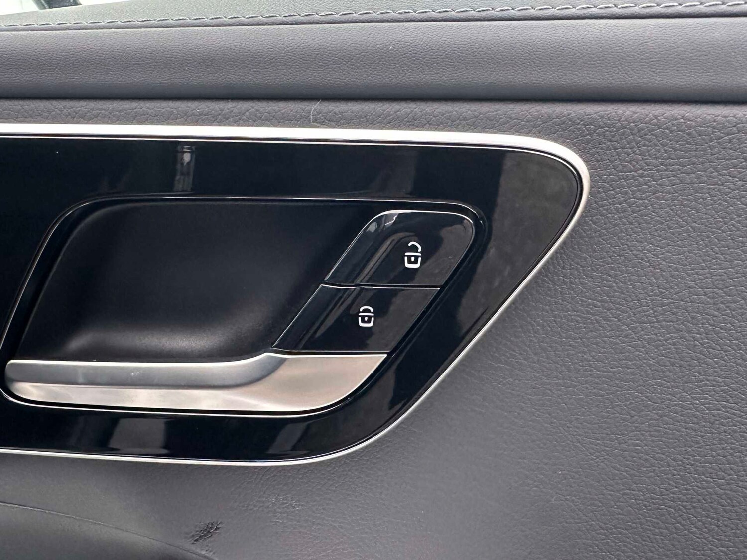 Used Mercedes-Benz C Class 2025 for sale - 77674599: Photo 23