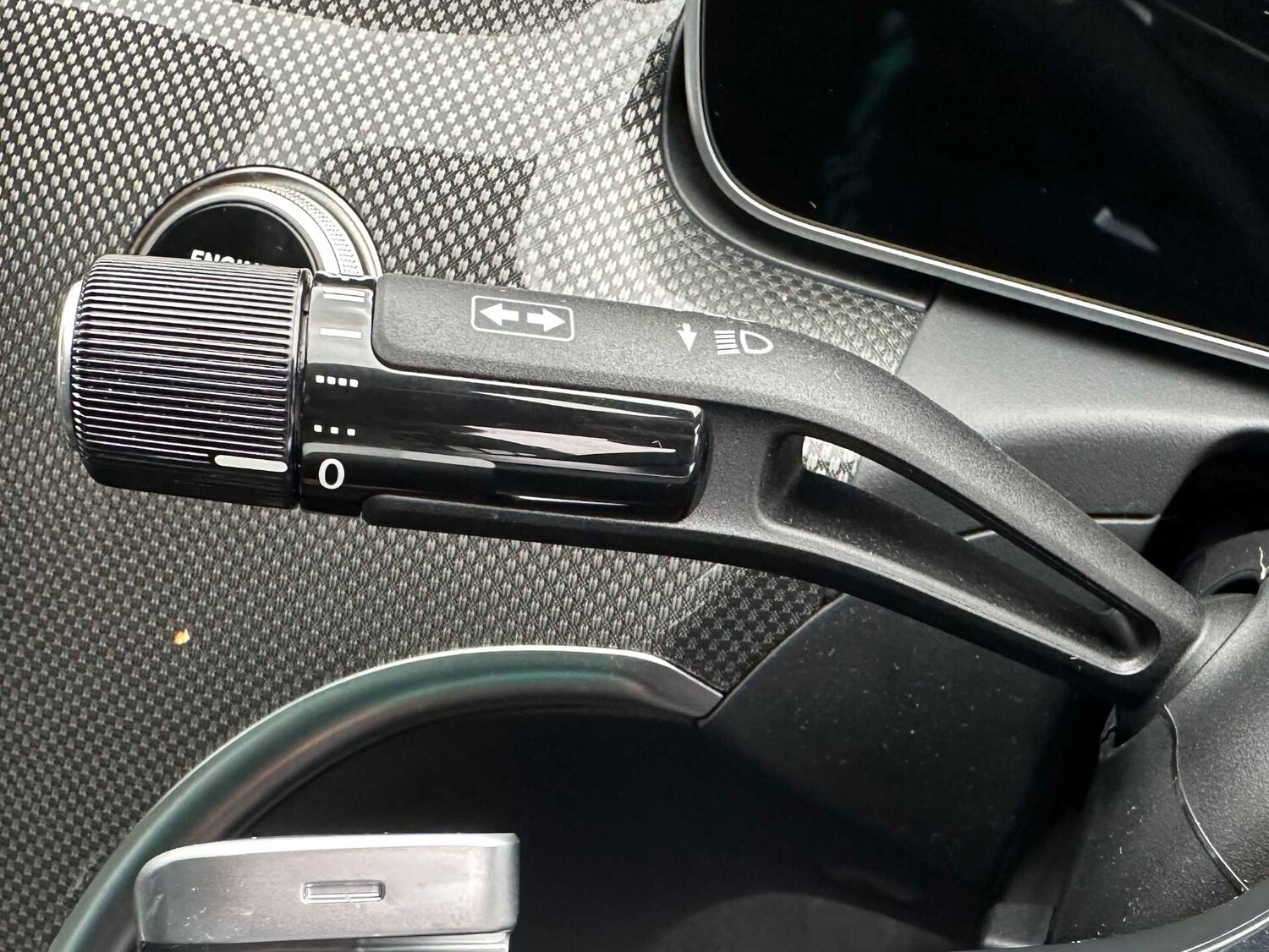 Used Mercedes-Benz C Class 2025 for sale - 77674599: Photo 30