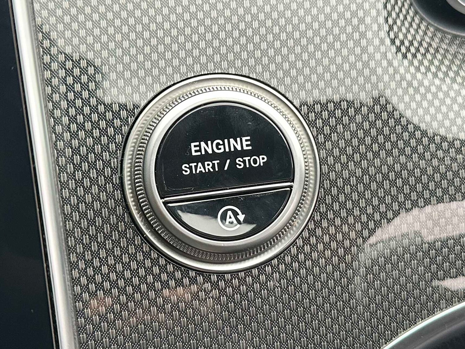 Used Mercedes-Benz C Class 2025 for sale - 77674599: Photo 31