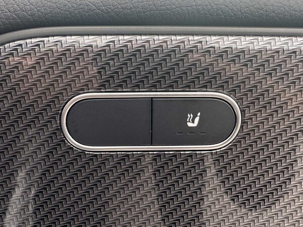 Used Mercedes-Benz GLB 2024 for sale - 76156079: Photo 22