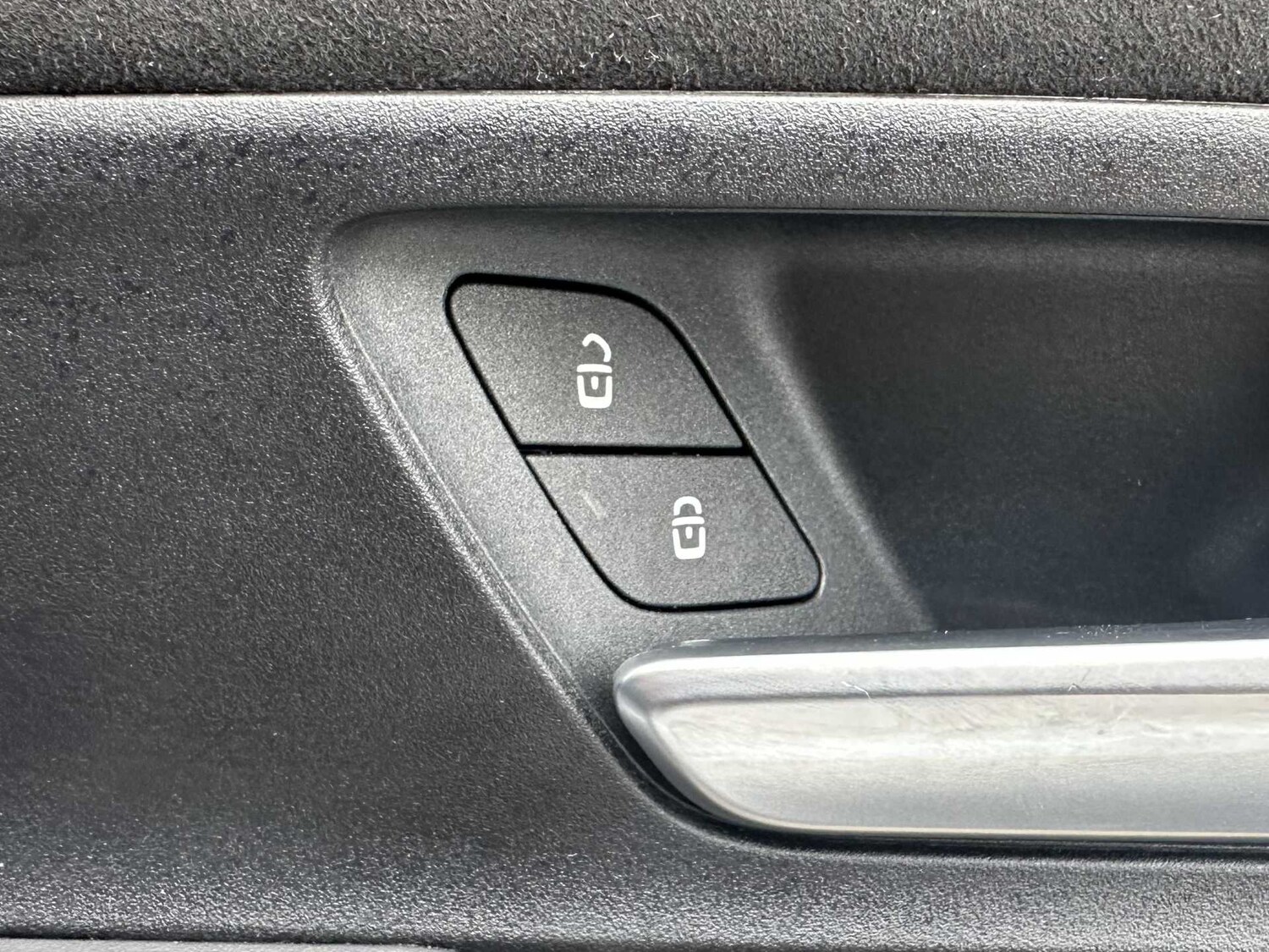 Used Mercedes-Benz GLB 2024 for sale - 76156079: Photo 23