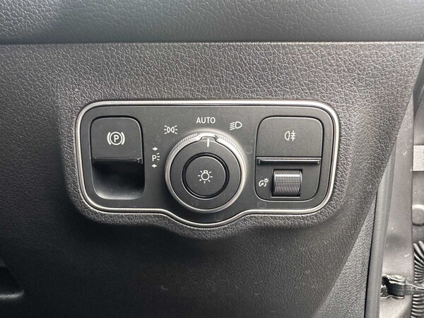 Used Mercedes-Benz GLB 2024 for sale - 76156079: Photo 26