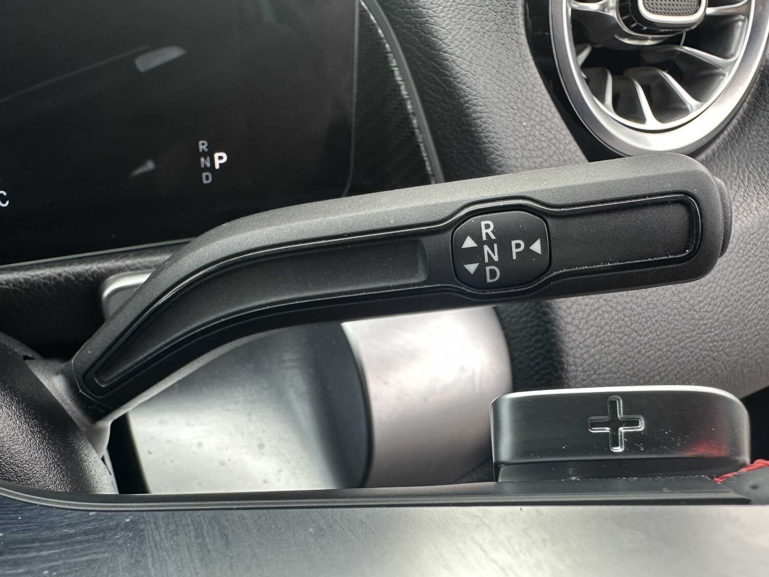 Used Mercedes-Benz GLB 2024 for sale - 76156079: Photo 27