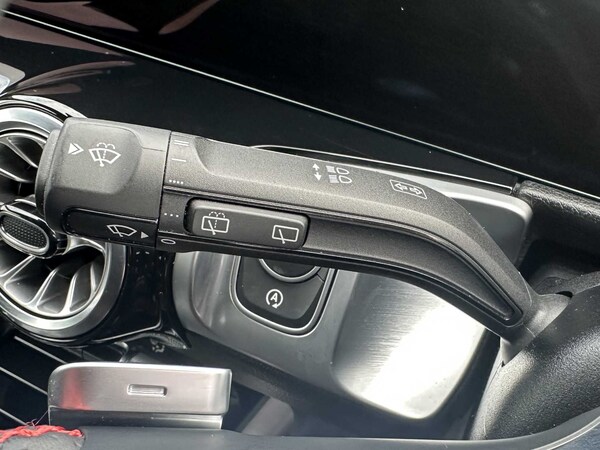 Used Mercedes-Benz GLB 2024 for sale - 76156079: Photo 30