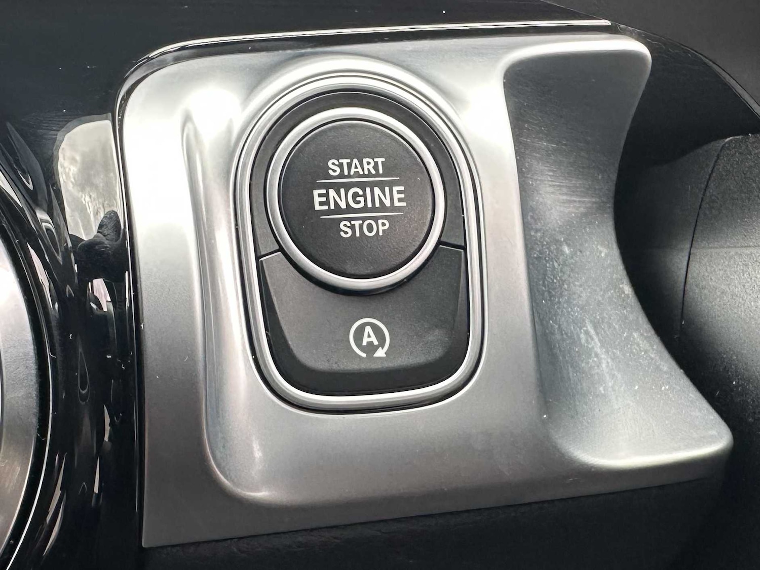 Used Mercedes-Benz GLB 2024 for sale - 76156079: Photo 31