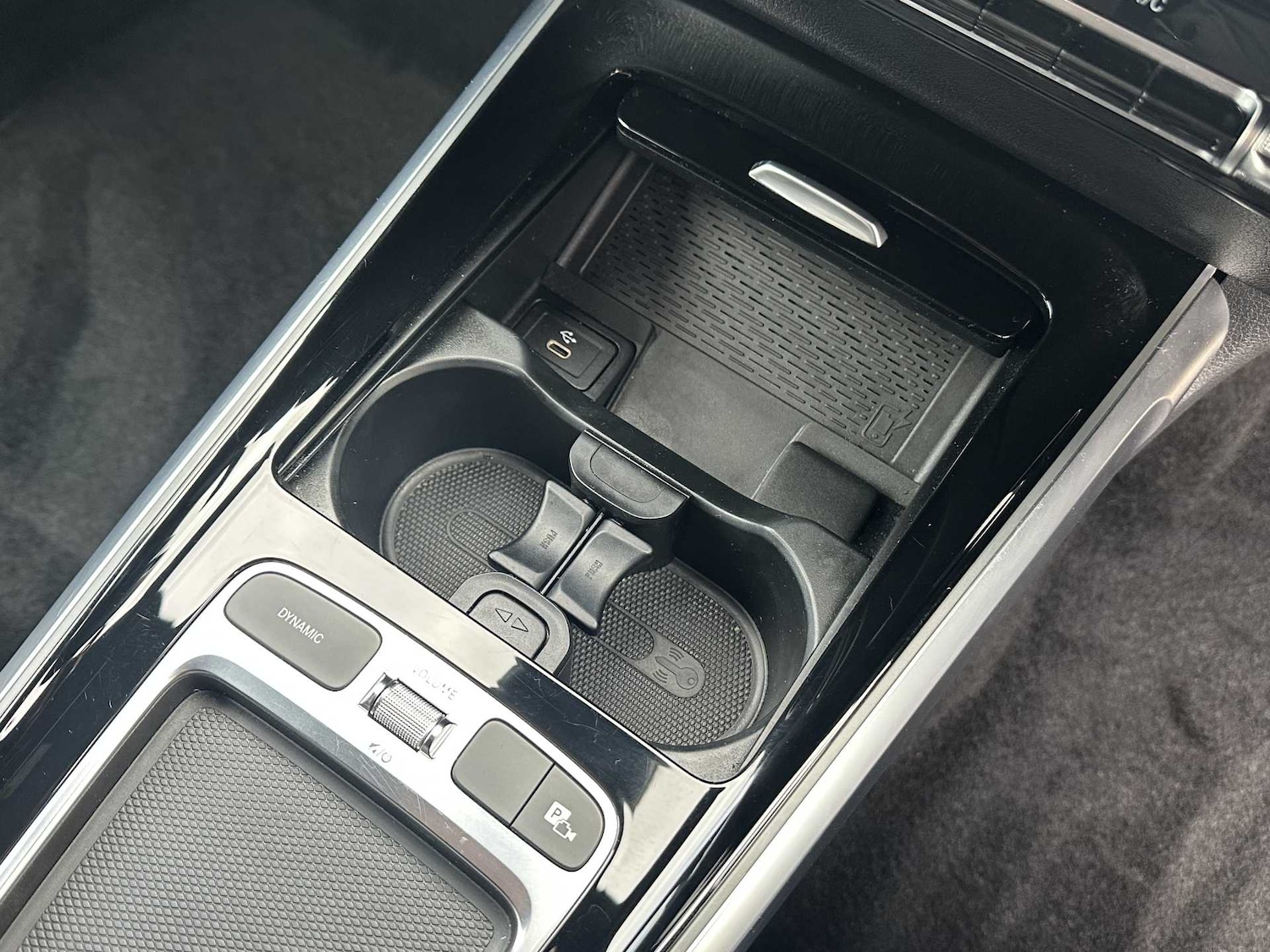 Used Mercedes-Benz GLB 2024 for sale - 76156079: Photo 32