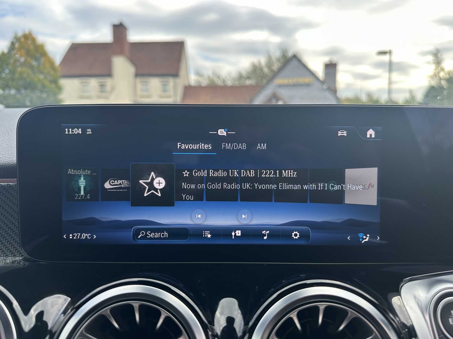 Used Mercedes-Benz GLB 2024 for sale - 76156079: Photo 33