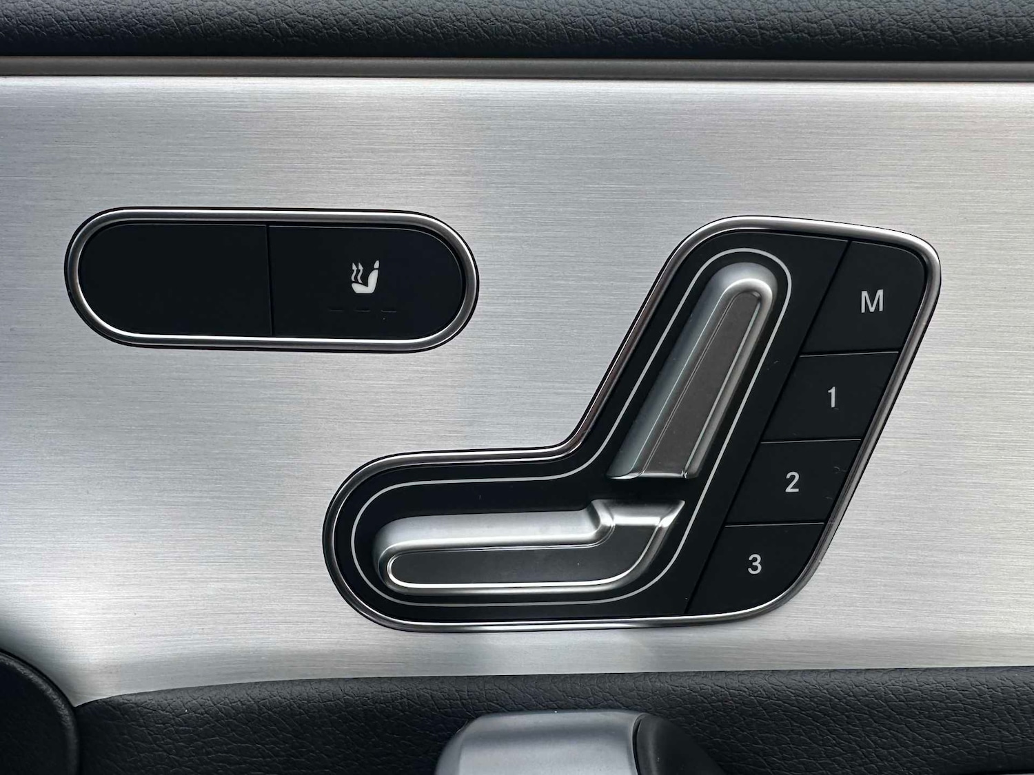 Used Mercedes-Benz CLA 2024 for sale - 76598300: Photo 22