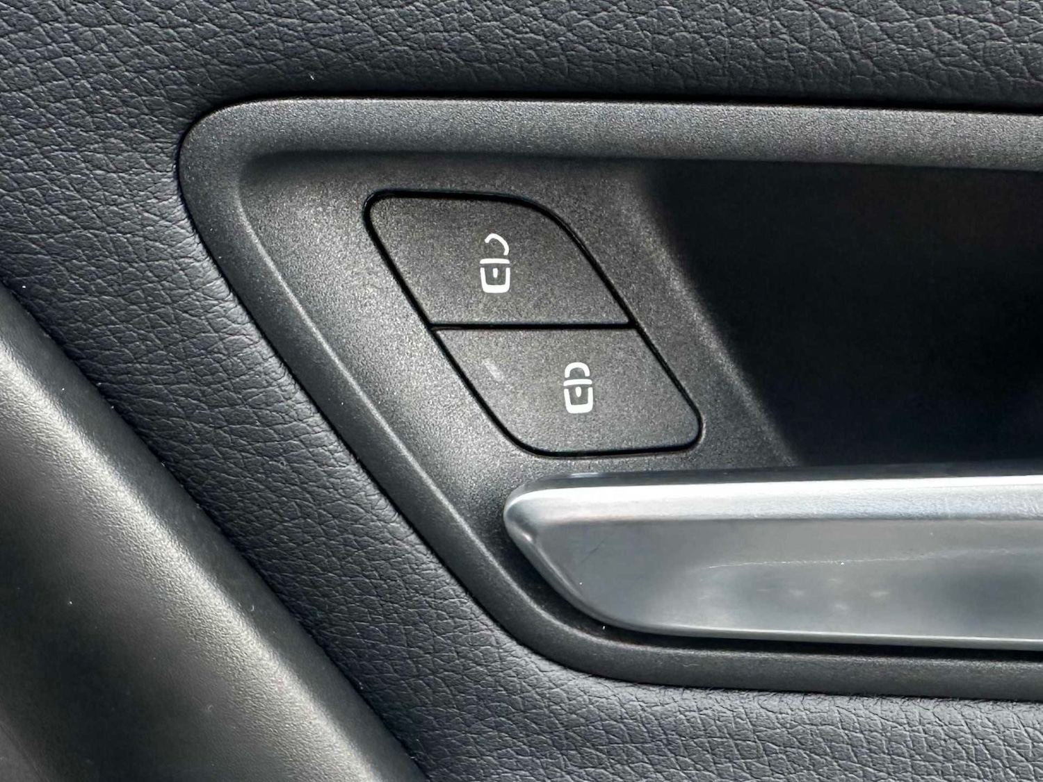 Used Mercedes-Benz CLA 2024 for sale - 76598300: Photo 23