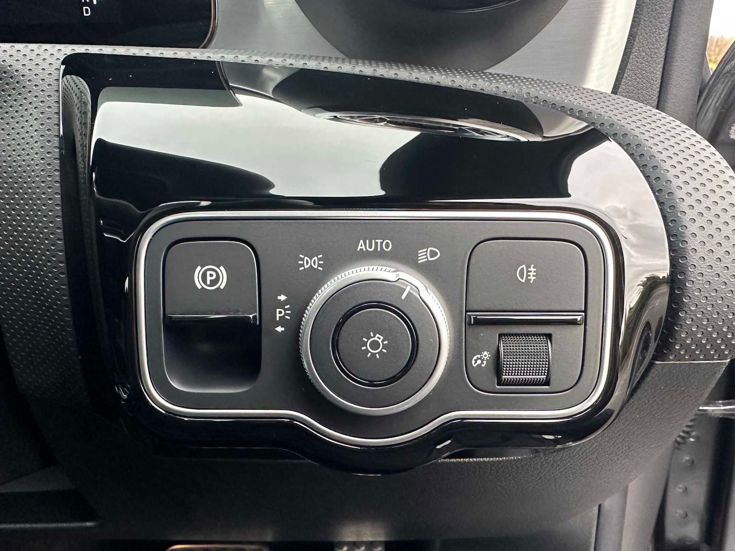 Used Mercedes-Benz CLA 2024 for sale - 76598300: Photo 26