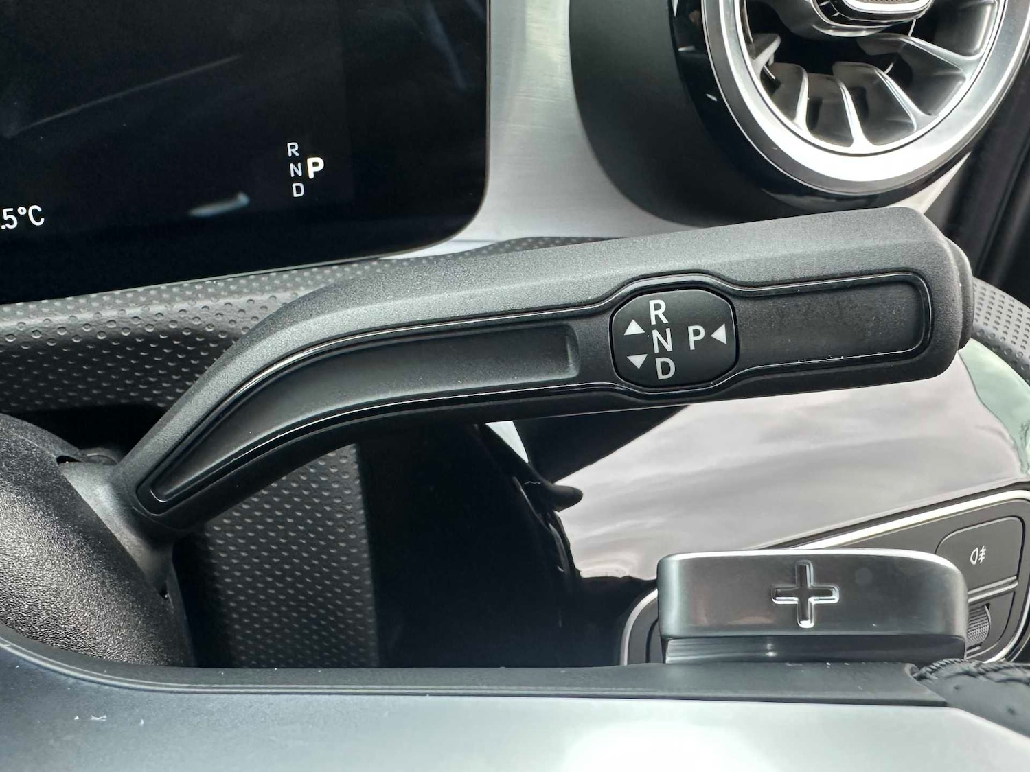 Used Mercedes-Benz CLA 2024 for sale - 76598300: Photo 27