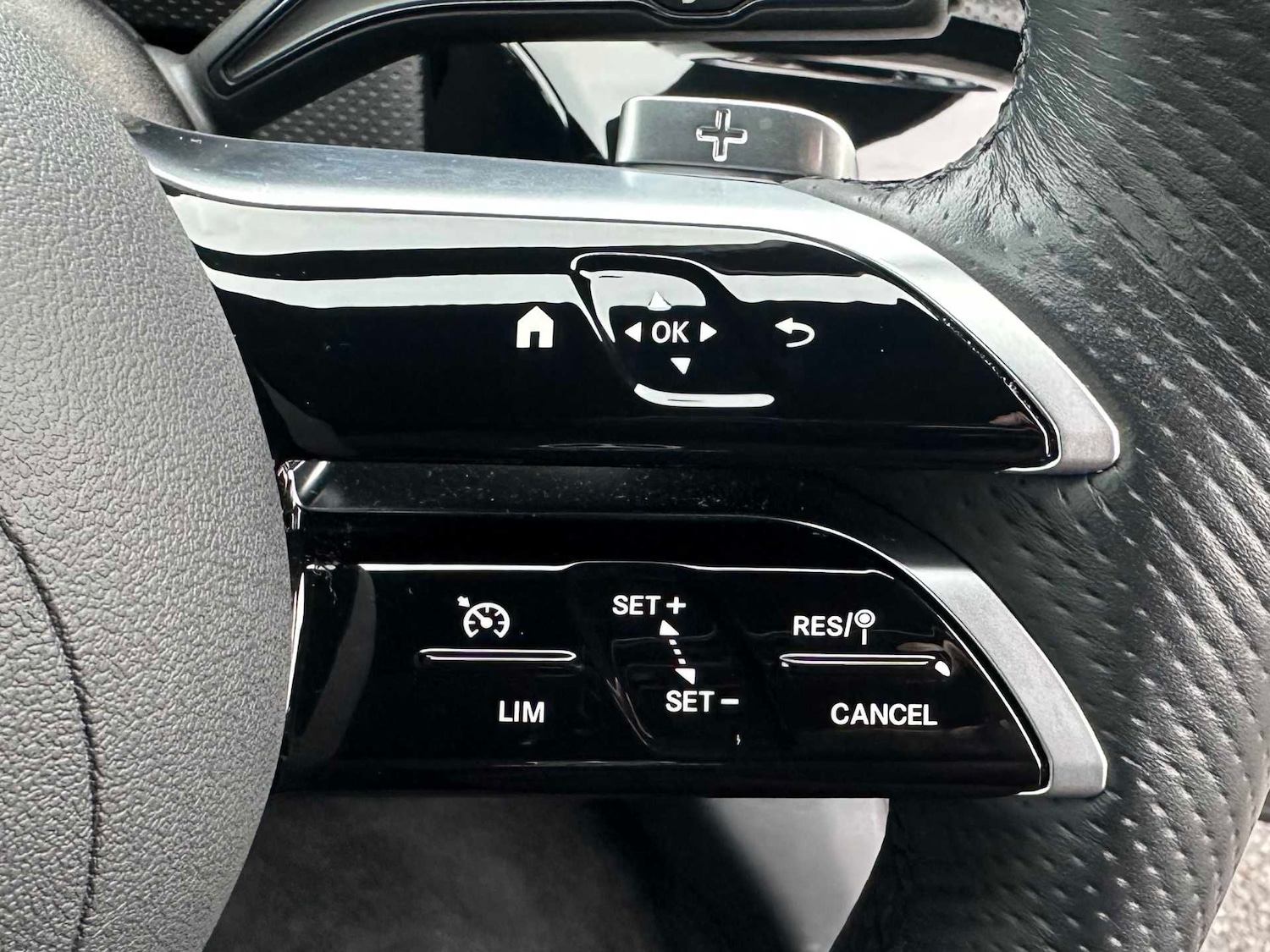 Used Mercedes-Benz CLA 2024 for sale - 76598300: Photo 28