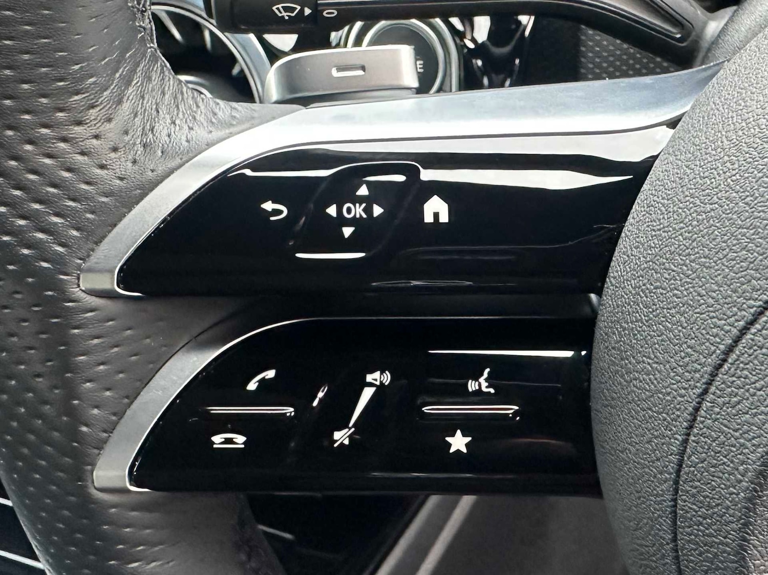 Used Mercedes-Benz CLA 2024 for sale - 76598300: Photo 29