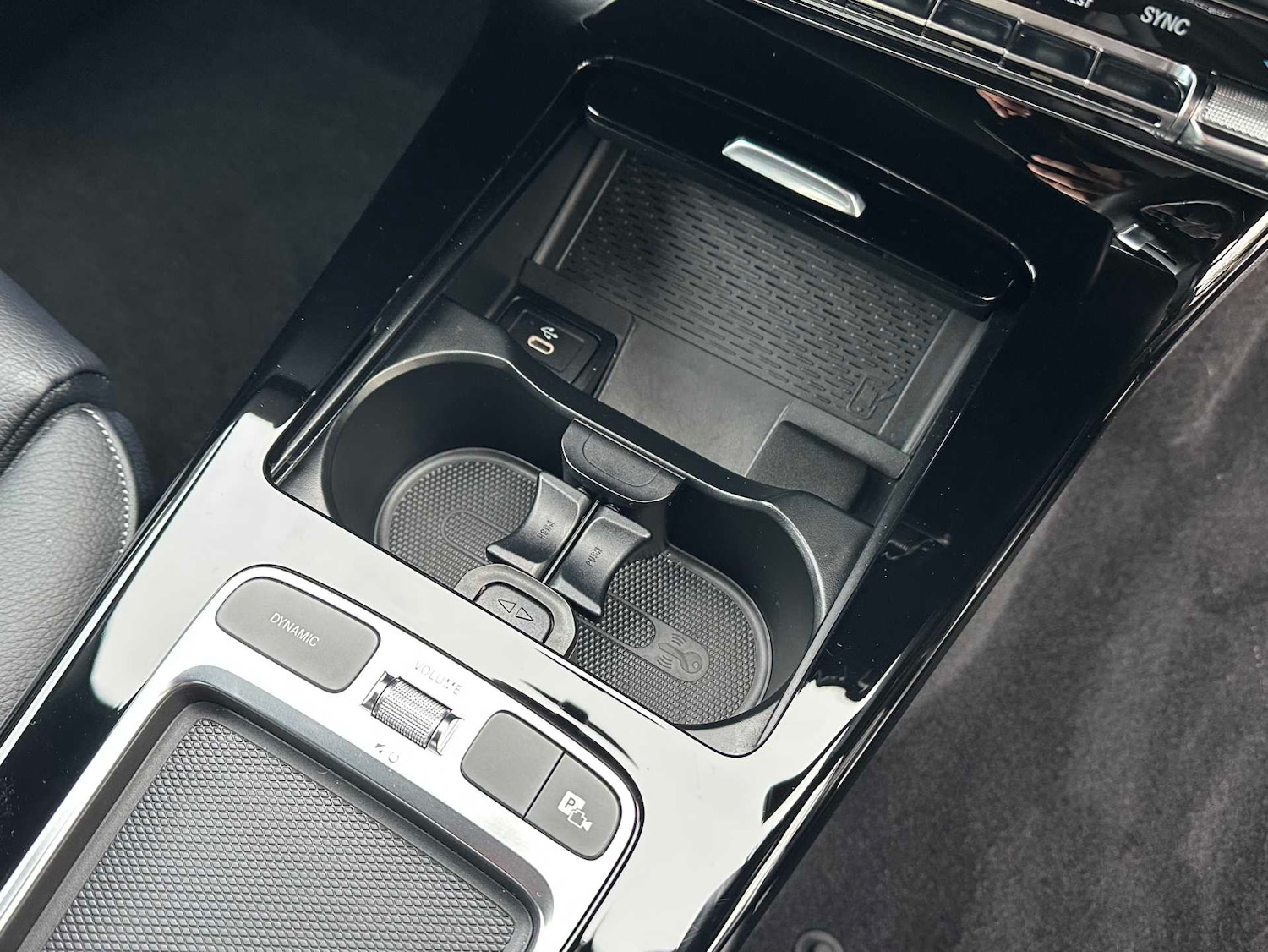 Used Mercedes-Benz CLA 2024 for sale - 76598300: Photo 32