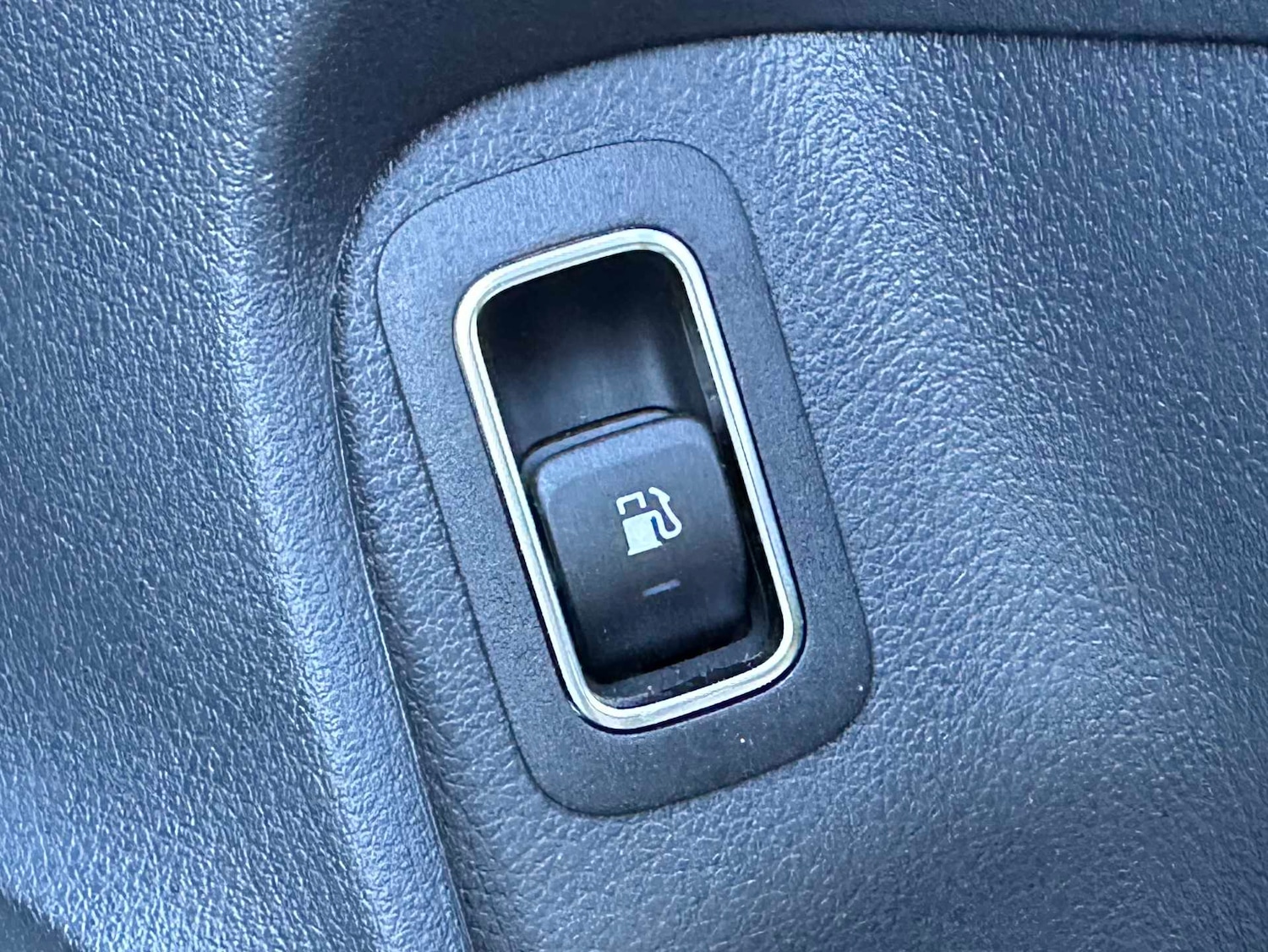 Used Mercedes-Benz CLA 2024 for sale - 76842923: Photo 25