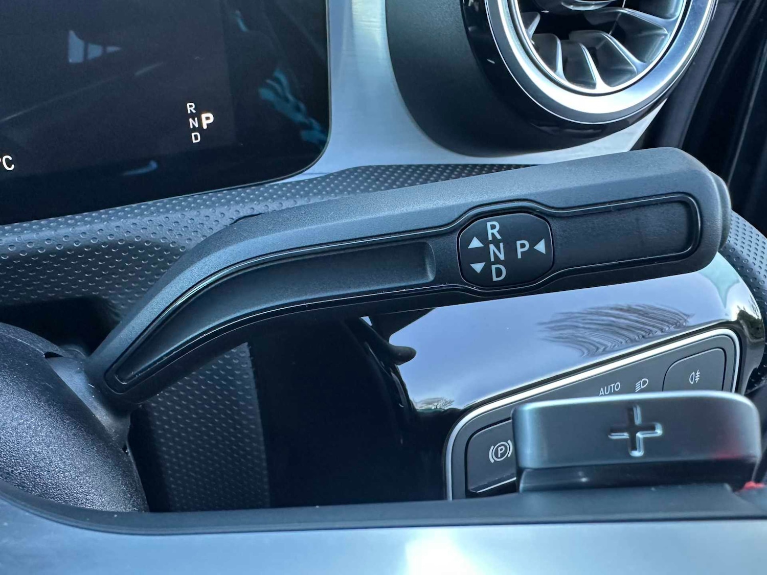 Used Mercedes-Benz CLA 2024 for sale - 76842923: Photo 27