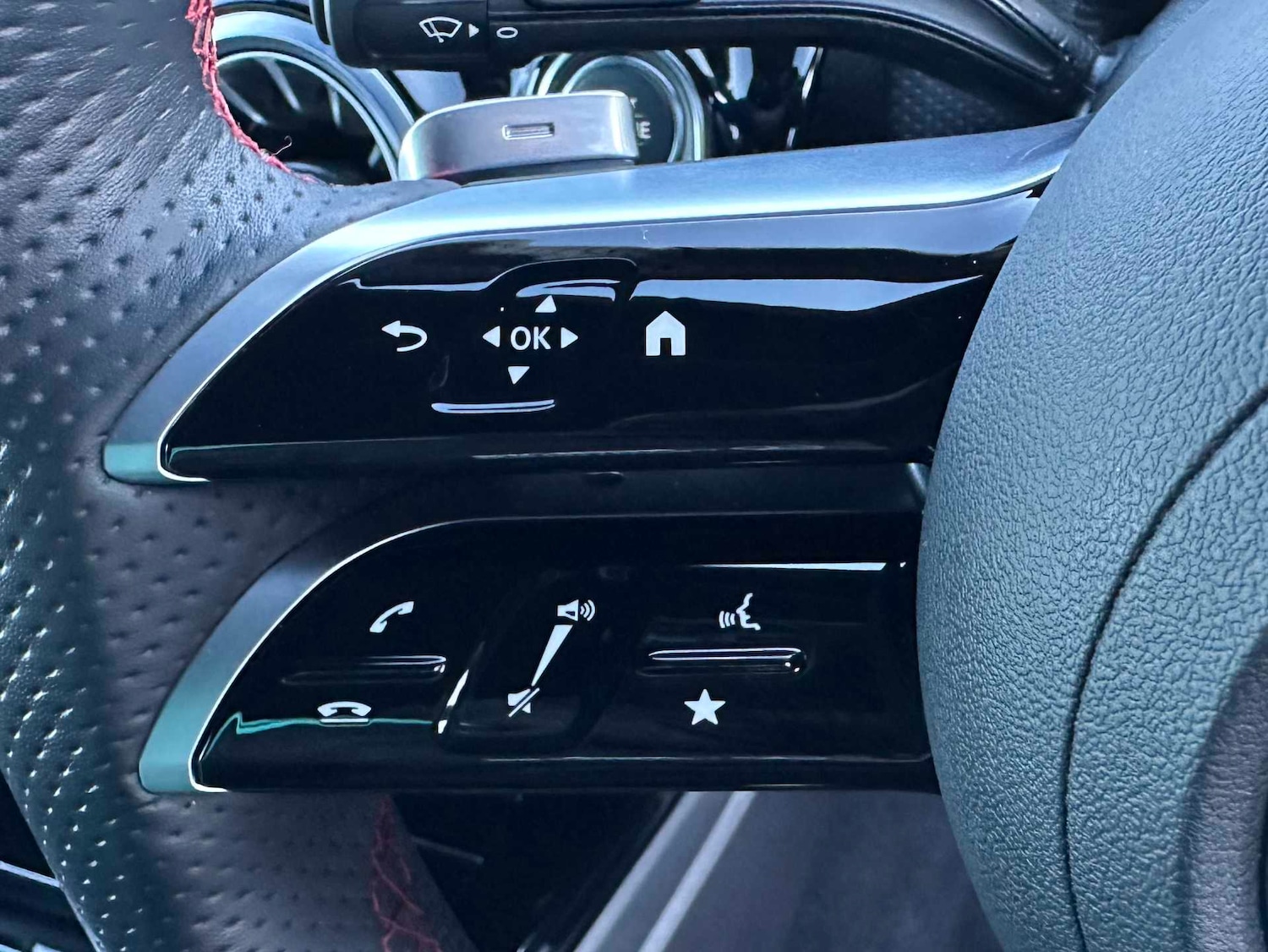 Used Mercedes-Benz CLA 2024 for sale - 76842923: Photo 29