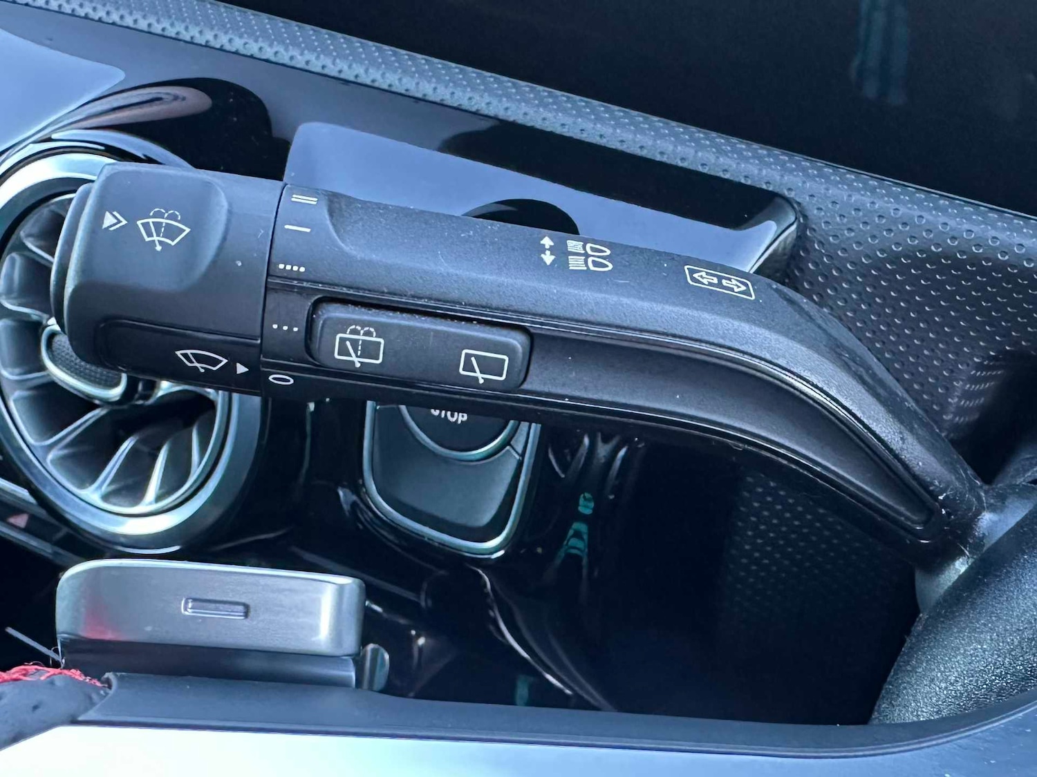 Used Mercedes-Benz CLA 2024 for sale - 76842923: Photo 30