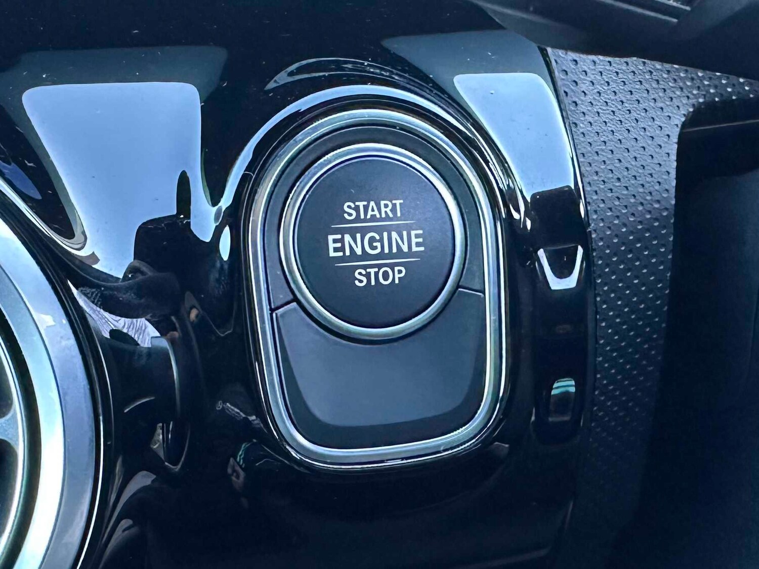 Used Mercedes-Benz CLA 2024 for sale - 76842923: Photo 31