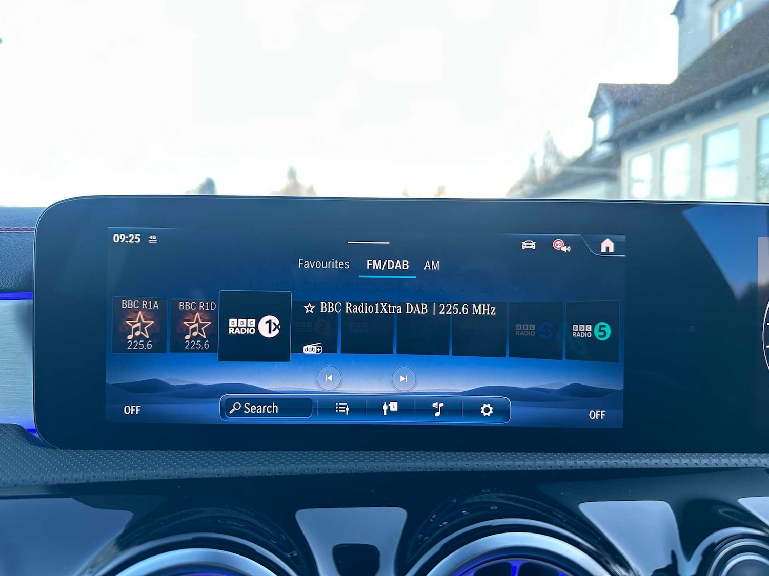 Used Mercedes-Benz CLA 2024 for sale - 76842923: Photo 35