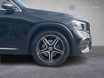 Used Mercedes-Benz GLB 2023 for sale - 78812408: Photo