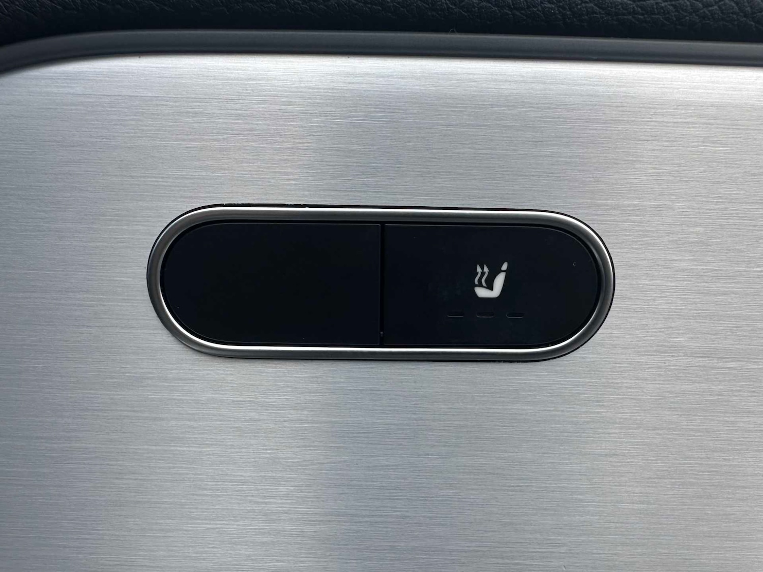 Used Mercedes-Benz GLA 2023 for sale - 77093330: Photo 22