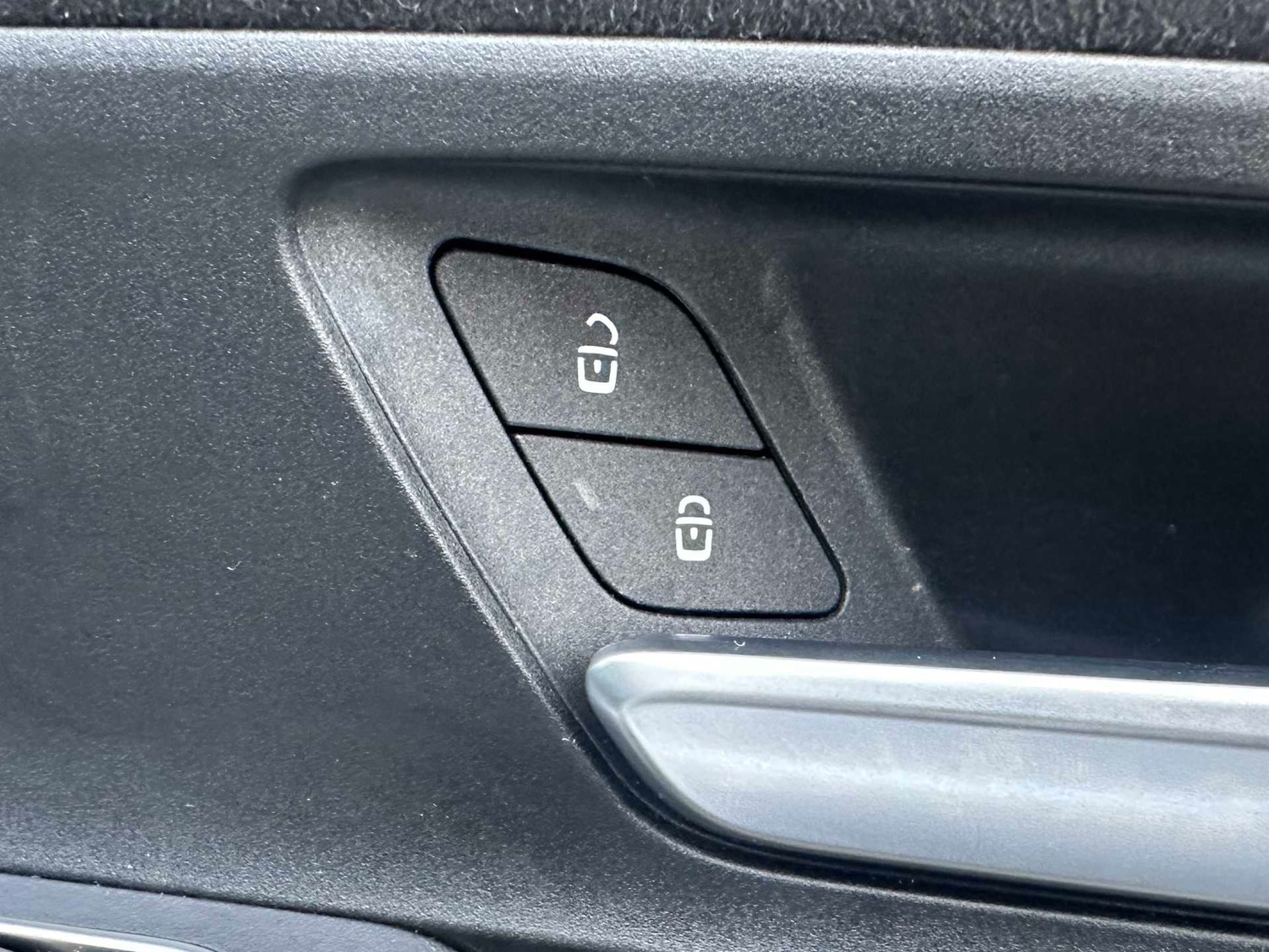 Used Mercedes-Benz GLA 2023 for sale - 77093330: Photo 23