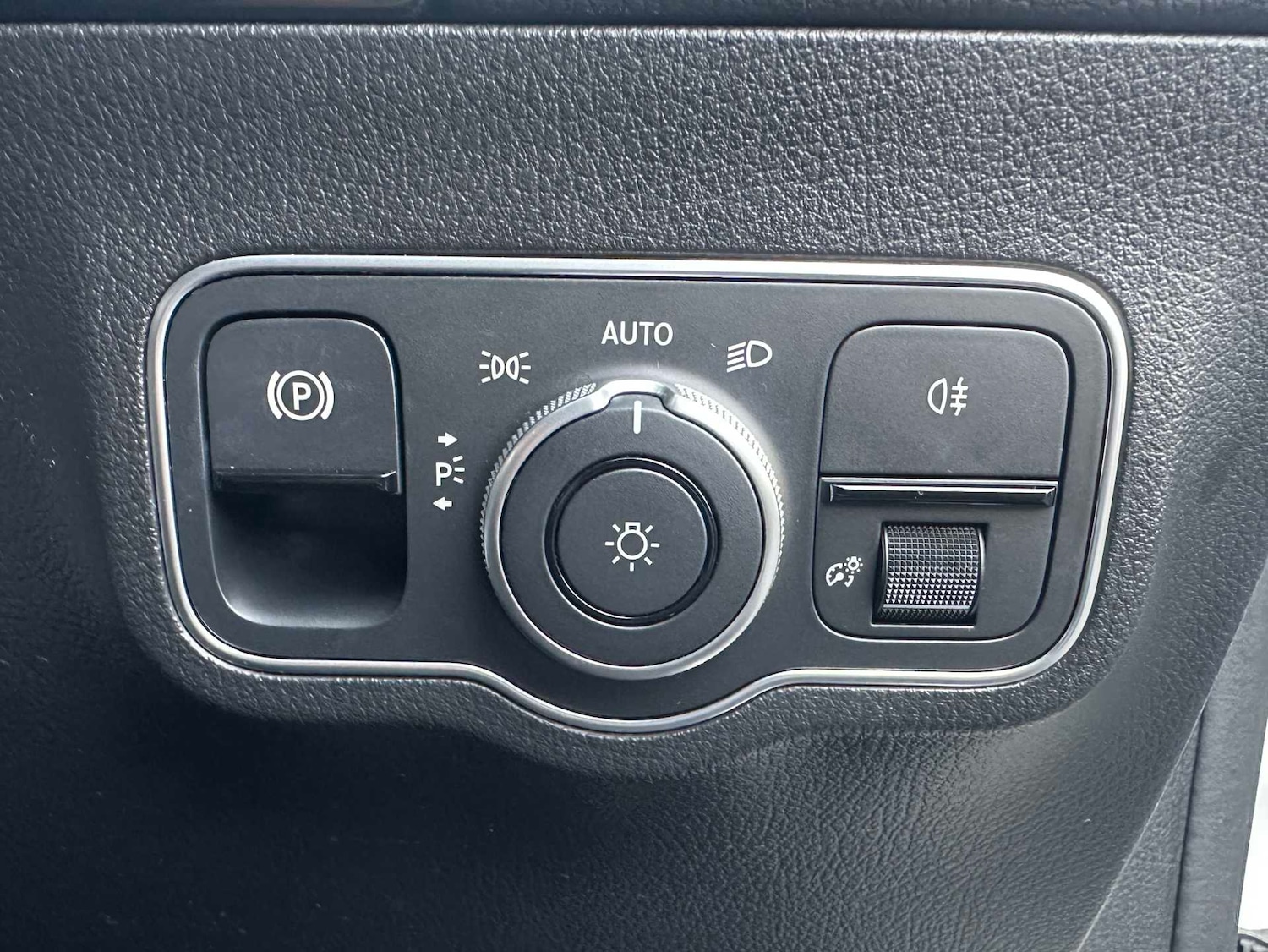 Used Mercedes-Benz GLA 2023 for sale - 77093330: Photo 26