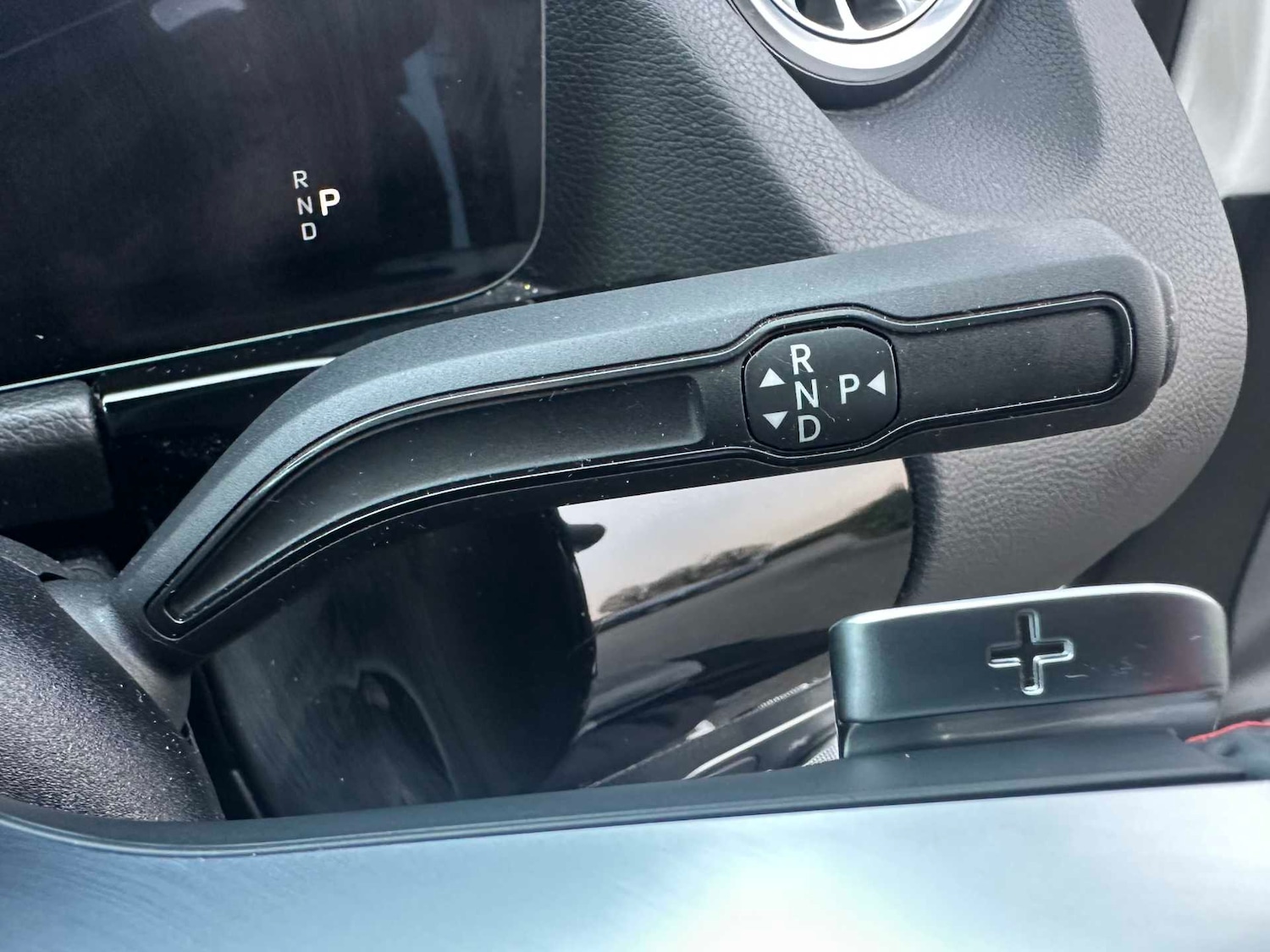 Used Mercedes-Benz GLA 2023 for sale - 77093330: Photo 27