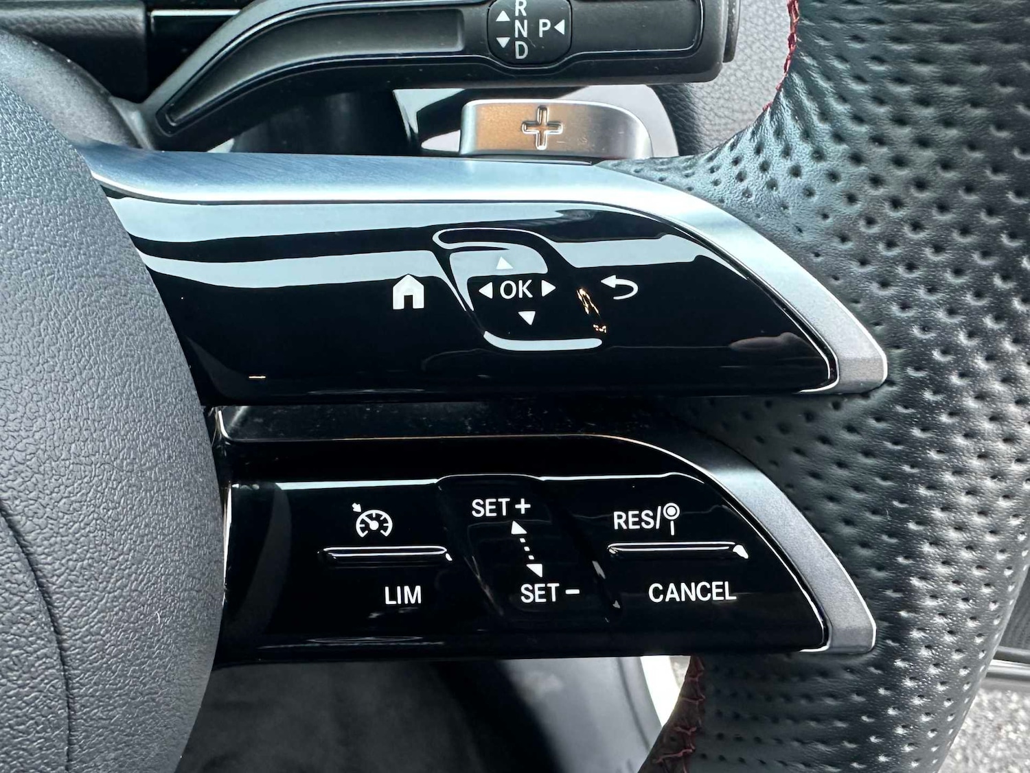 Used Mercedes-Benz GLA 2023 for sale - 77093330: Photo 28