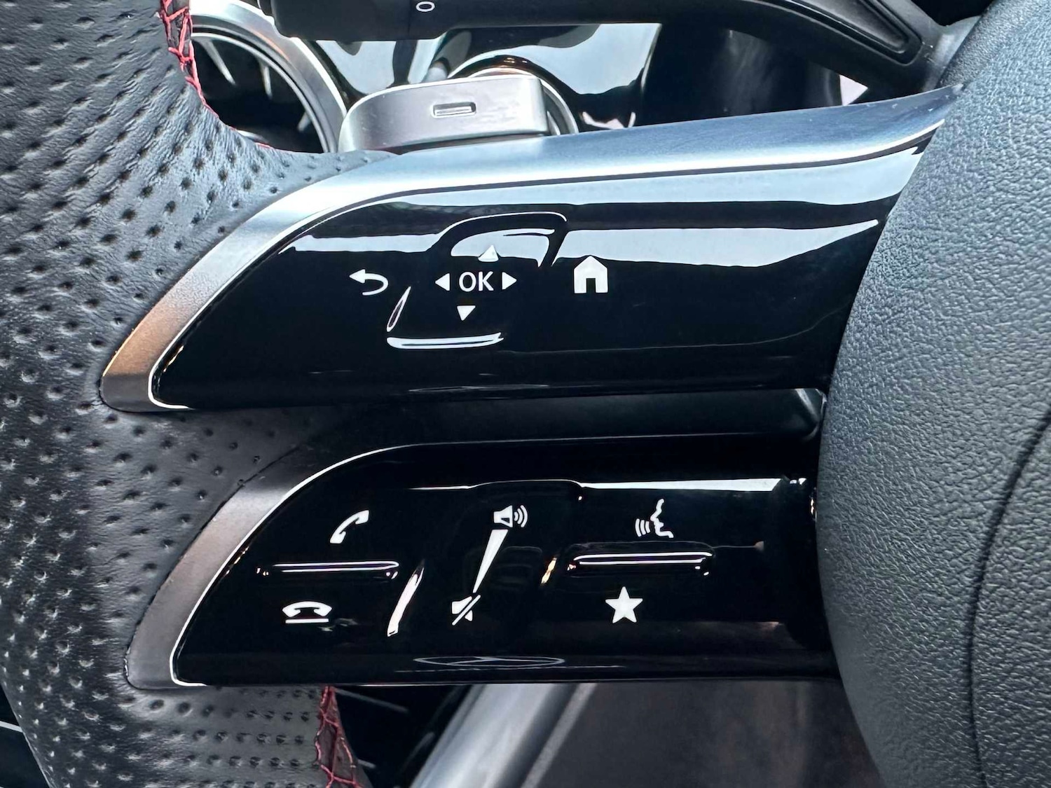 Used Mercedes-Benz GLA 2023 for sale - 77093330: Photo 29