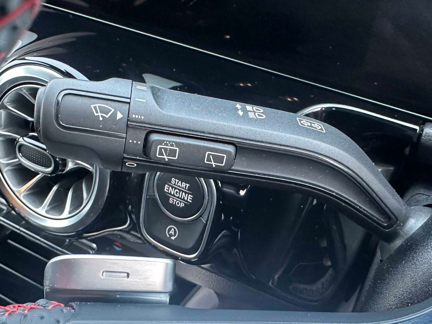 Used Mercedes-Benz GLA 2023 for sale - 77093330: Photo 30