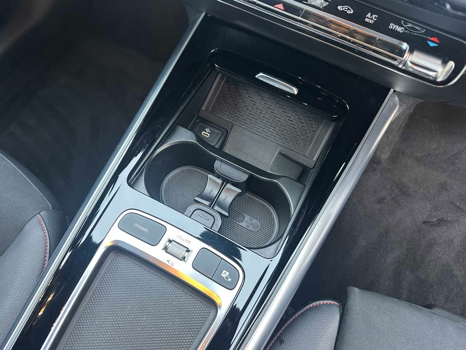 Used Mercedes-Benz GLA 2023 for sale - 77093330: Photo 32