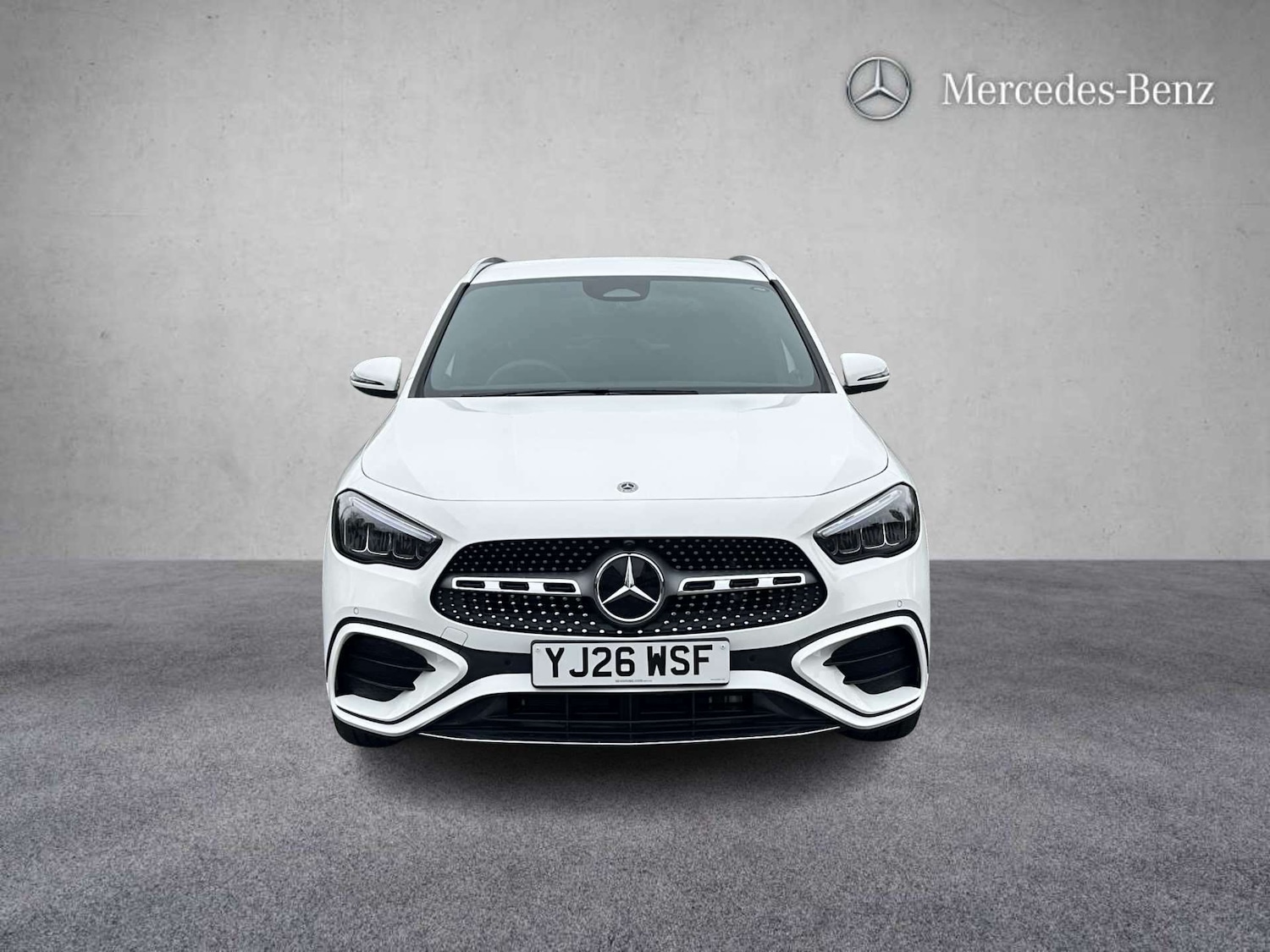 Used Mercedes-Benz GLA for sale - 78119286: Photo 10