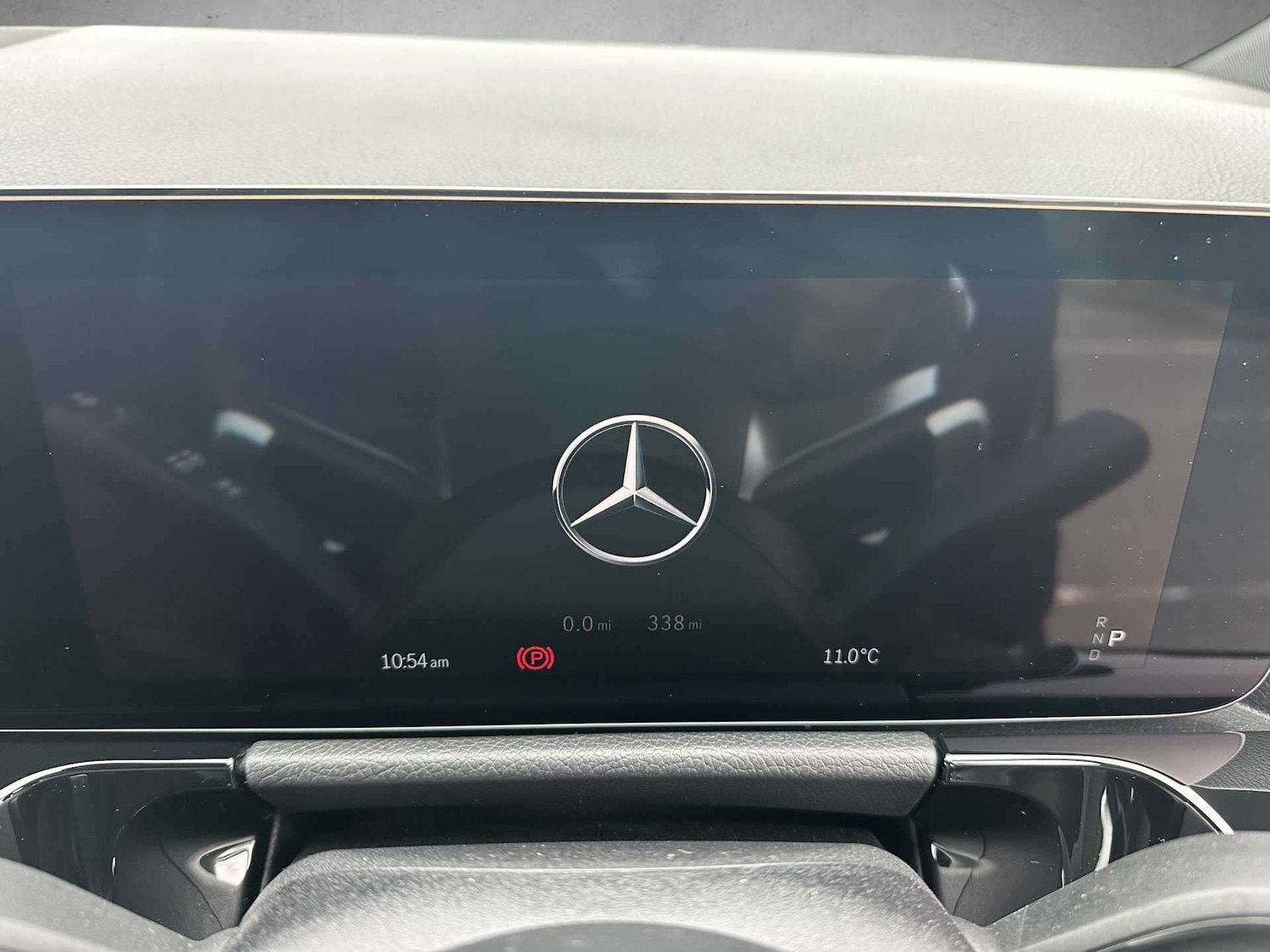 Used Mercedes-Benz GLA for sale - 78119286: Photo 12