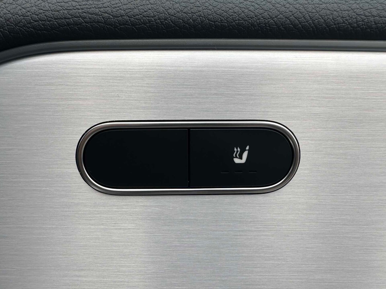 Used Mercedes-Benz GLA for sale - 78119286: Photo 21