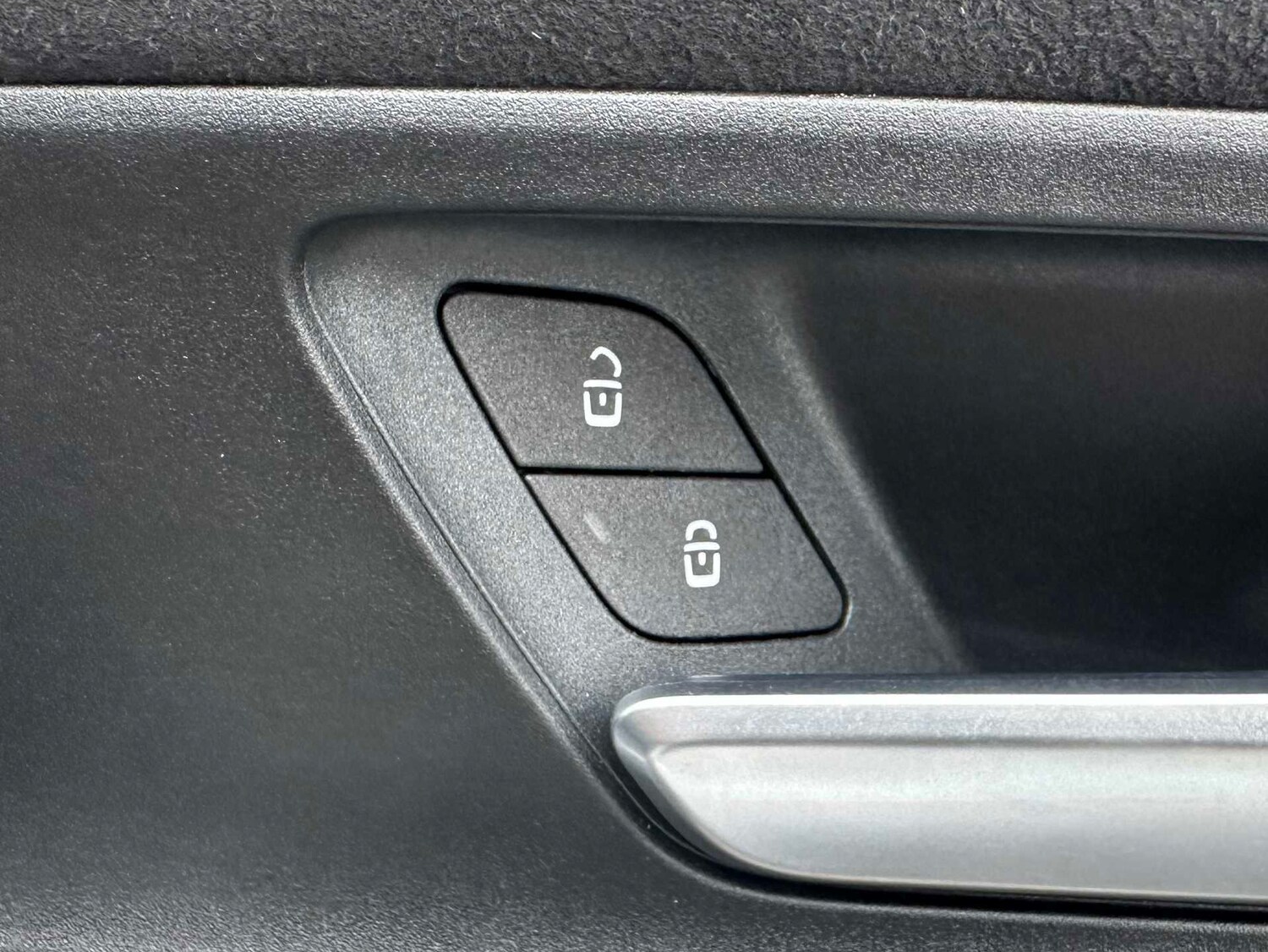 Used Mercedes-Benz GLA for sale - 78119286: Photo 22