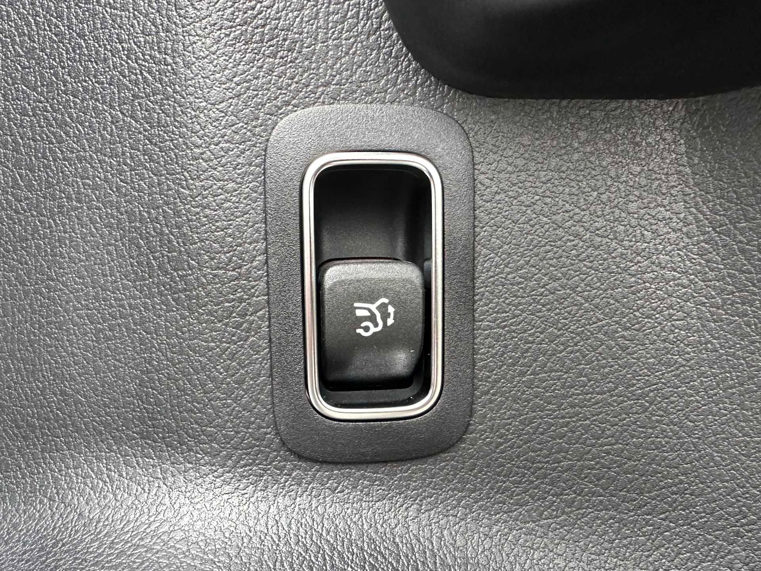 Used Mercedes-Benz GLA for sale - 78119286: Photo 24