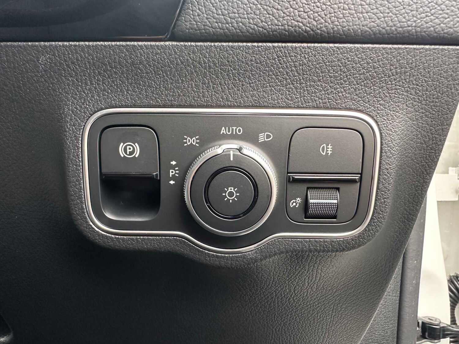 Used Mercedes-Benz GLA for sale - 78119286: Photo 25