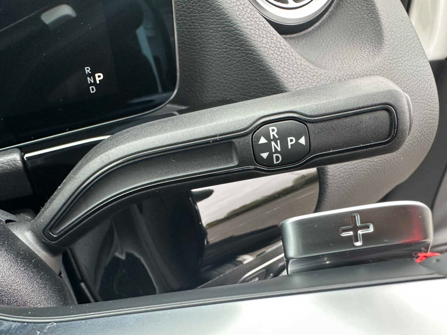 Used Mercedes-Benz GLA for sale - 78119286: Photo 26